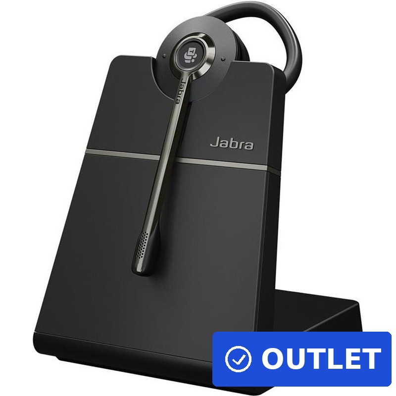 Jabra Engage 55 SE Stereo (9655-455-111)