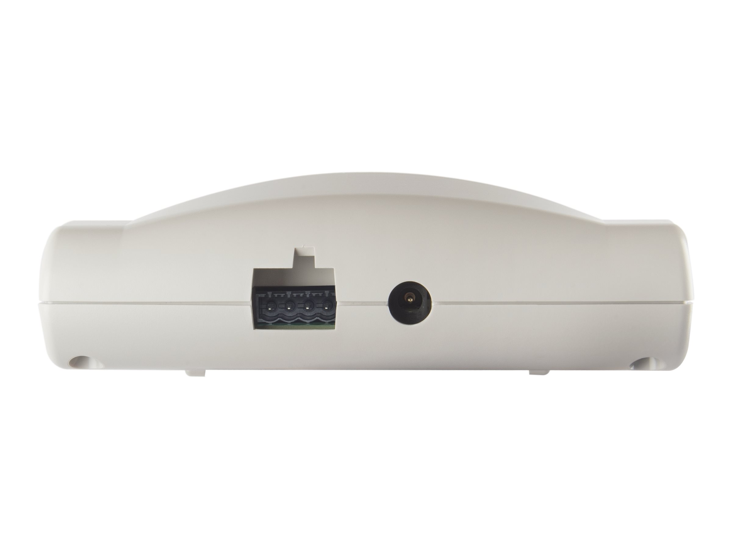 Alcatel-Lucent 8379 DECT IBS Integrierte Antennen IP-DECT/GAP Weiß