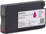 Ricoh Magenta original (408519)