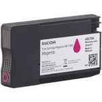 Ricoh Magenta original (408519)