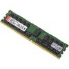 Kingston Server Premier - DDR4 - 32 GB - DIMM 288-PIN - 2666 MHz / PC4-21300 - CL19 - 1.2 V - registriert - Parität - ECC
