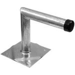 Preisner WWH22 Montage-Kit (WWH22)