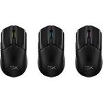 HP HyperX PF Has 2 Mini WL BK Gm Ms (7D388AA)