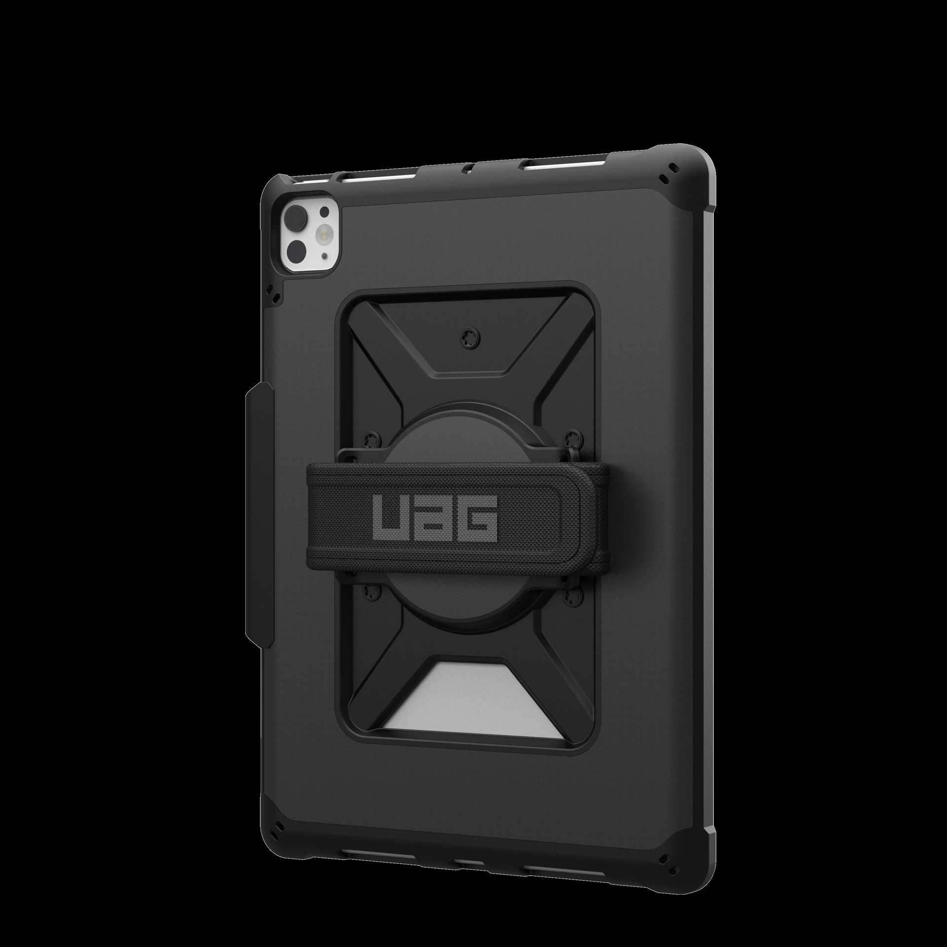 Urban Armor Gear 124478B14040 Tablet-Schutzhülle 27,9 cm 11