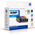 KMP 1633,4055 Epson (1633,4055)