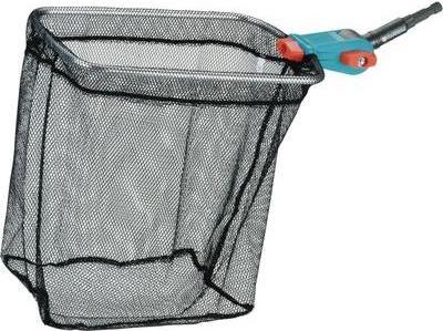 Gardena Combisystem Vario 2 (03230-20)