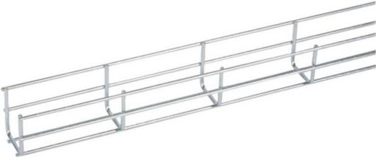 LEGR Gr Zf31 3000X50X50 Ez CM348010 Cablofil CM348010 3 (CM348010)