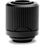 EK Water Blocks EK-Quantum Torque (3831109824412)