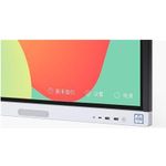 Huawei IdeaHub Board 2 IHB2-86SU - 218 cm (86") (55150693)