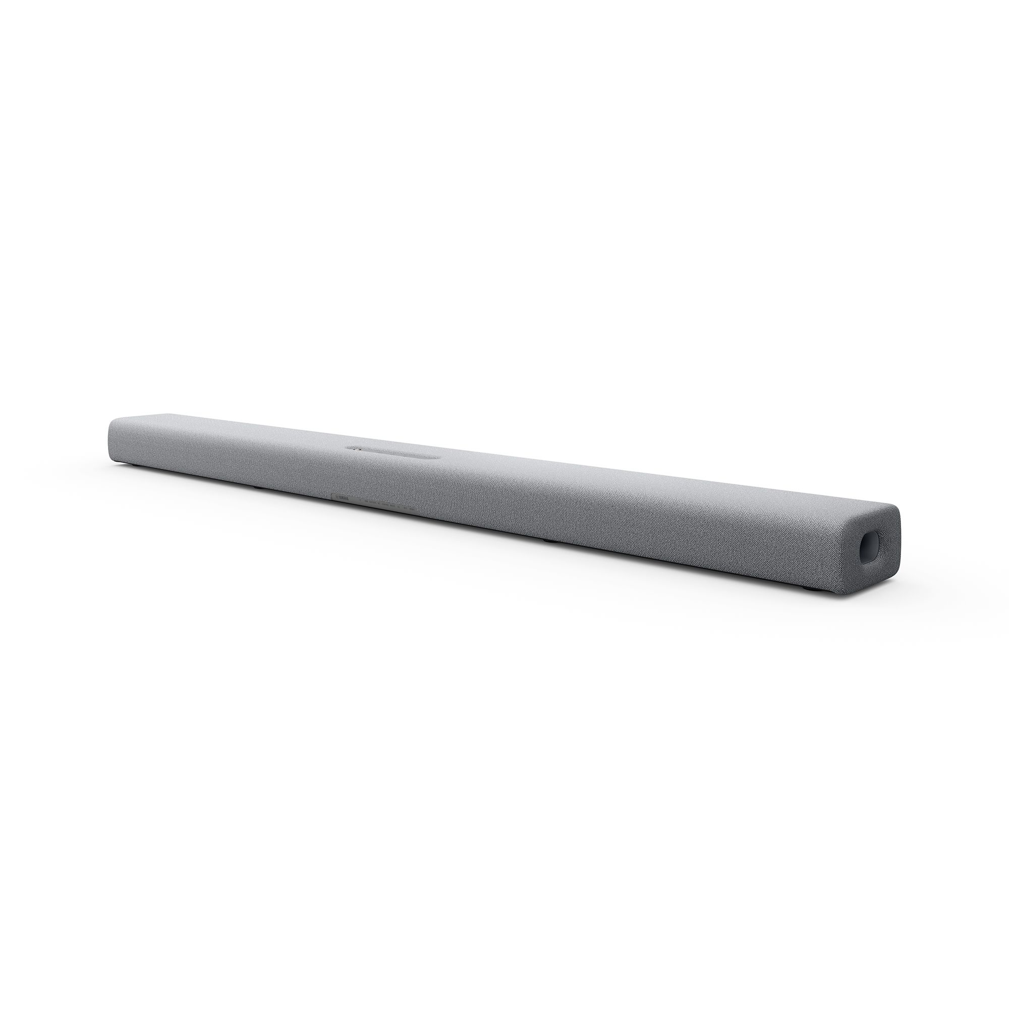 Yamaha True X-Bar 40A Soundbar 180 W Hellgrau