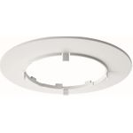 Hekatron Blendring Genius VE30 Blendring Genius 31-4100026-01-01 (31-4100026-01-01)