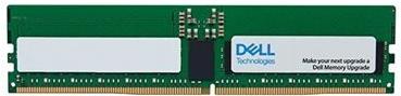 Dell DDR5 Modul 32GB (AC830717)