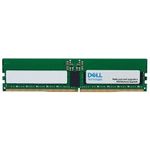 Dell DDR5 Modul 32GB (AC830717)