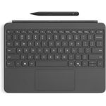 Microsoft Surface Pro Keyboard (EP2-33114)