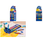 Pelikan 700733 Künstlerpinsel 5 Stück(e) (700733)