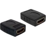 HDMI Adapter Buchse/Buchse Hersteller: Techly (IADAP-HDMI-F/F)