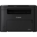Canon i-SENSYS MF272dw (5621C013)
