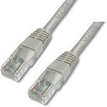 M-CAB Patch-Kabel RJ-45 (M) (3113)