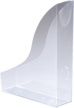 DURABLE Stehsammler BASIC A4 6 ST 1701711400