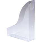 DURABLE Stehsammler BASIC A4 6 ST 1701711400