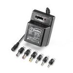 Universal-Steckernetzteil 1000mA (19.11.1098)