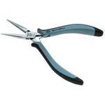 C.K Tools T3777D 150 (T3777D 150)