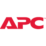 APC Software Maintenance Contract (WOPS1YR100R-DIGI)