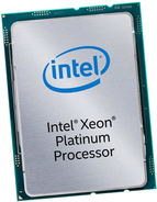 LENOVO DCG ThinkSystem SR850 Intel Xeon Platinum 8176M 28C 165W 2.1GHz Processor Option Kit (7XG7A04963)