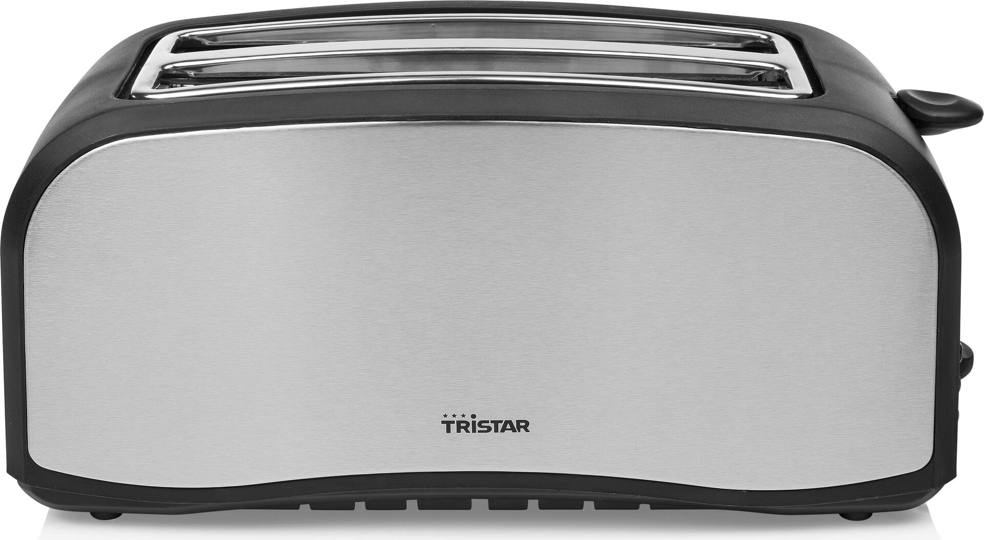 Tristar BR-1046 Toaster (BR-1046)