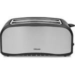 Tristar BR-1046 Toaster (BR-1046)