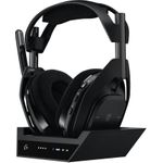 Logitech G Astro A50 X (939-002128)
