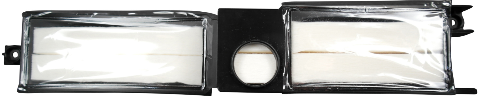 Brother Ink Absorber Box (D01LPC001)