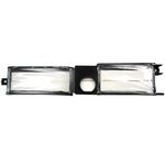 Brother Ink Absorber Box (D01LPC001)