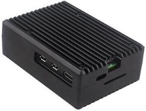 loopSign LS-101305 Raspberry Pi5 with software (LS-101305)