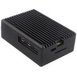 loopSign LS-101305 Raspberry Pi5 with software (LS-101305)