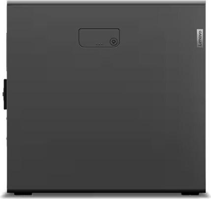 Lenovo ThinkStation P5 30GA Intel Xeon W3-2535 64 GB RAM 1 TB SSD NVIDIA RTX PRO 2000 Blackwell