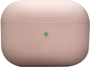 dbramante1928 Costa Rica CRAPPISA1723 Schutzhülle AirPods Pro 2. Gen. Pink