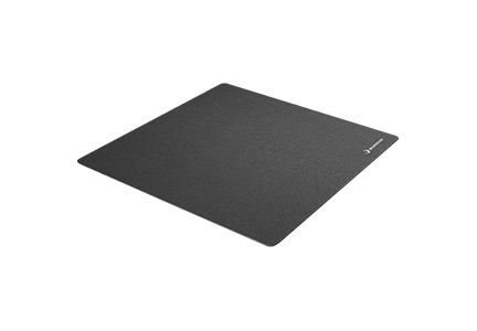 3Dconnexion CadMouse Pad Compact 25 cm Schwarz