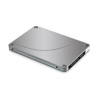 HP 690229-001 128 GB (690229-001)