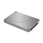 HP 690229-001 128 GB (690229-001)