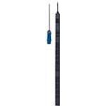 APC Easy Basic Rack PDU EPDU1132B (EPDU1132B)