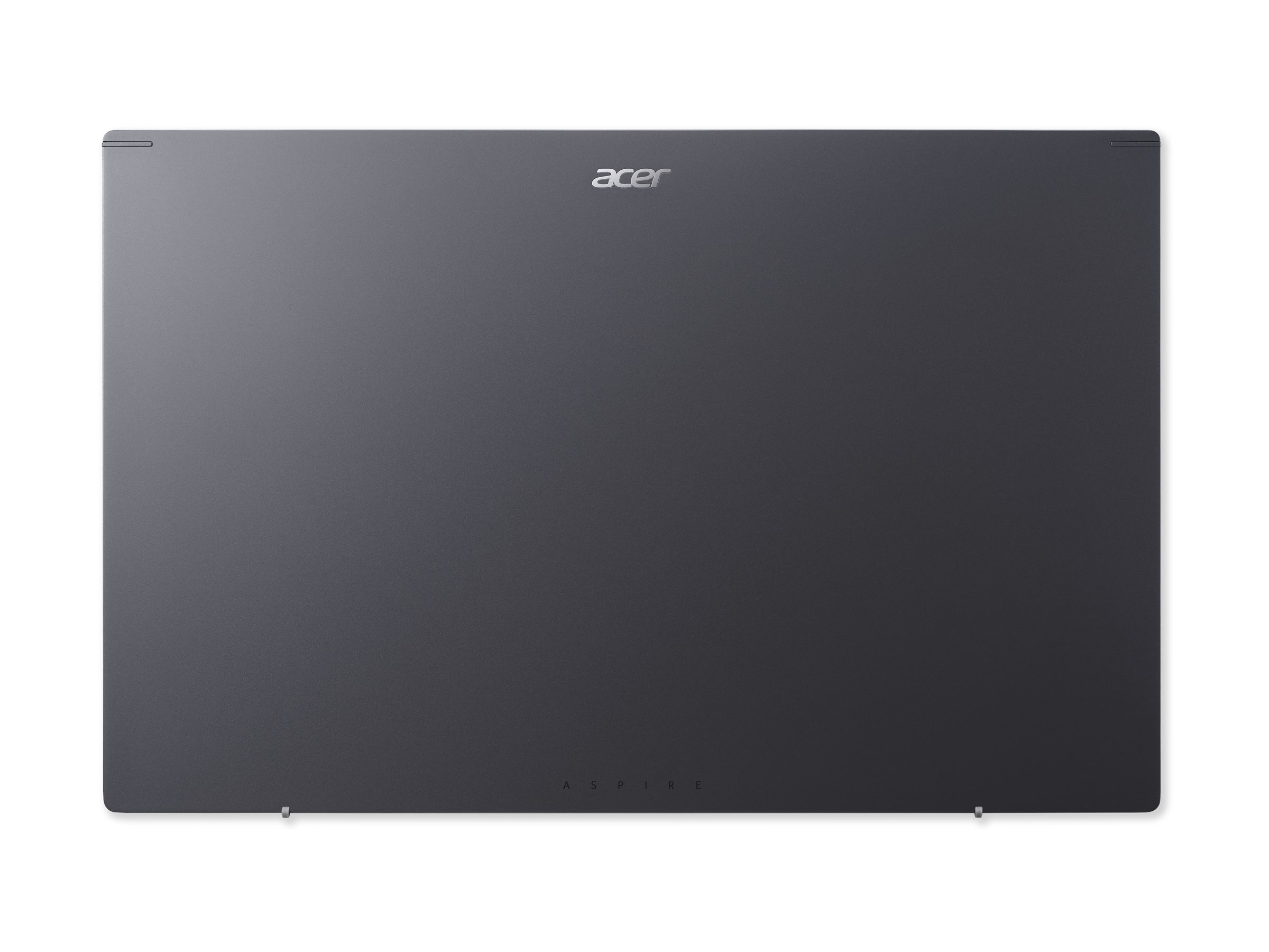 Acer Aspire 5 A17-51M 17,3" Intel Core 5 120U 16 GB RAM 512 GB SSD Stahlgrau
