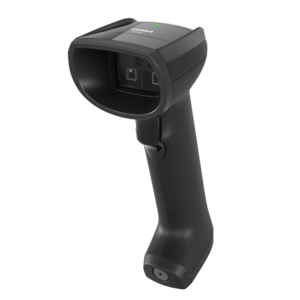 Zebra DS8288, BT, 2D, FIPS, BT, Kit (USB), Qi, schwarz Bluetooth Scanner, 2D, Imager (2 MP, Belichtung: weiß), FIPS, Vibration, Anschluß: Bluetooth (Klasse 5.2), inkl.: Kabel (USB, 2 m), Lade-/Übertragungsstation, Akku, wireless charging, 3500 mAh, Schutzart: IP52, Farbe: schwarz (DS8288-SR4U2104SVW)