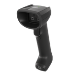 Zebra DS8288, BT, 2D, FIPS, BT, Kit (USB), Qi, schwarz Bluetooth Scanner, 2D, Imager (2 MP, Belichtung: weiß), FIPS, Vibration, Anschluß: Bluetooth (Klasse 5.2), inkl.: Kabel (USB, 2 m), Lade-/Übertragungsstation, Akku, wireless charging, 3500 mAh, Schutzart: IP52, Farbe: schwarz (DS8288-SR4U2104SVW)
