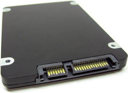 Origin Storage SSD 1 TB (DELL-1000MLC-NB77)