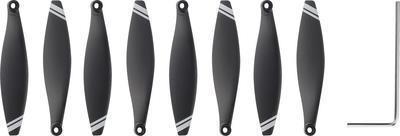 Reely Flugzeug-Propeller-Set 6.3 x"  (16 x 0 cm) RE-7073283 Gravitii, Gravitii Super Combo (RE-7073283)