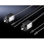 Rittal Steckverbinder & Klemmen (4315.820)