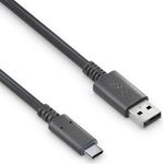 PureLink USB-C auf USB-A Kabel (PI6100-020)