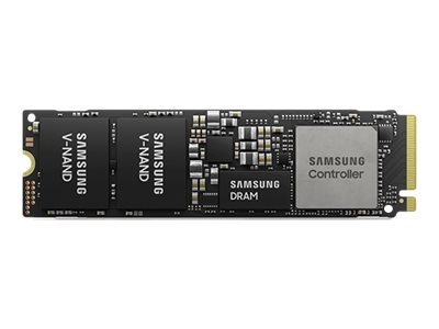 Samsung PM9A1 MZVL21T0HCLR 1 TB SSD PCIe 4.0 x4 NVMe M.2