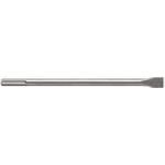 Metabo SDS-max Flachmeißel 400x25mm 623464000(VE10) (623464000)